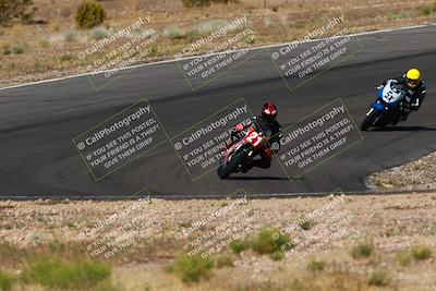 media/Apr-19-2025-AHRMA (Sat) [[3d98ca3309]]/Practice/Group 3/Turns 6/